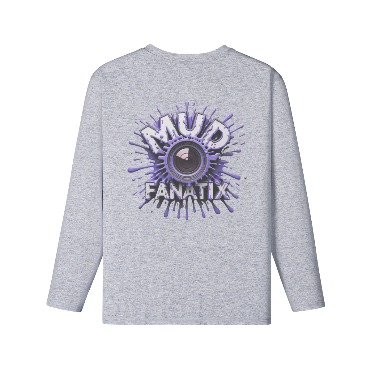 450889-Y36-Back Side