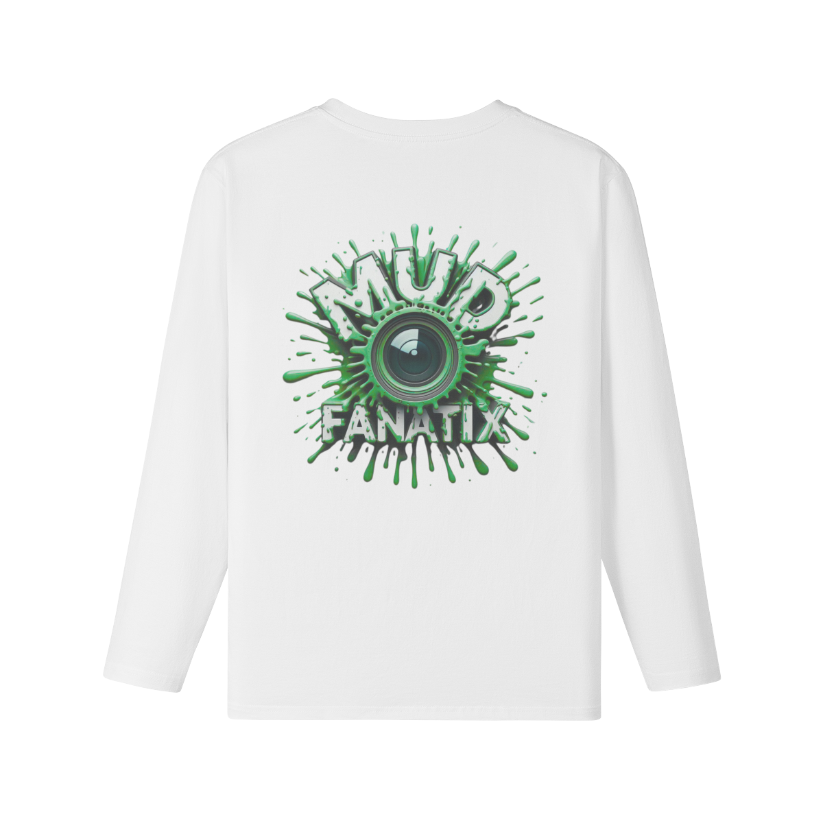 450890-Y34-Back Side