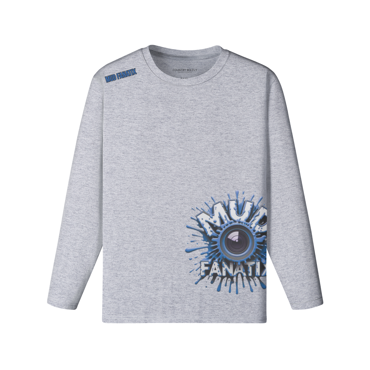 450891-Y36-Front Side