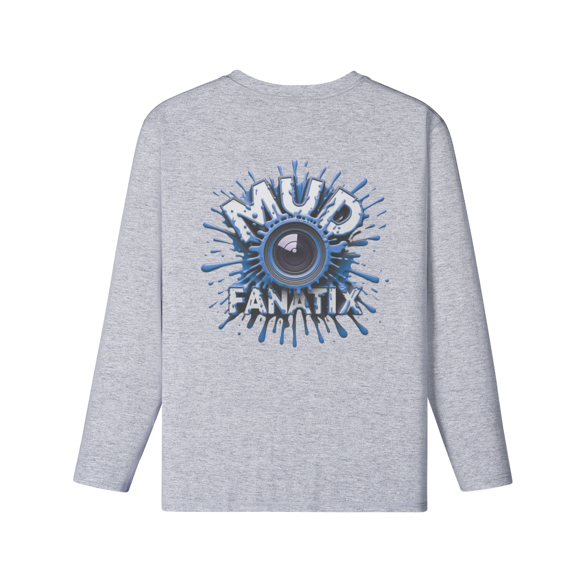 450891-Y36-Back Side