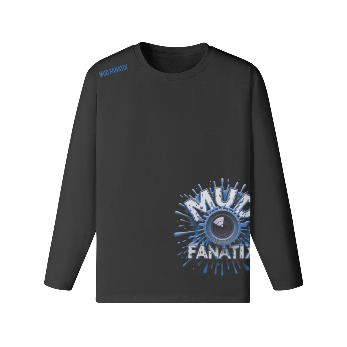 450891-Y35-Front Side