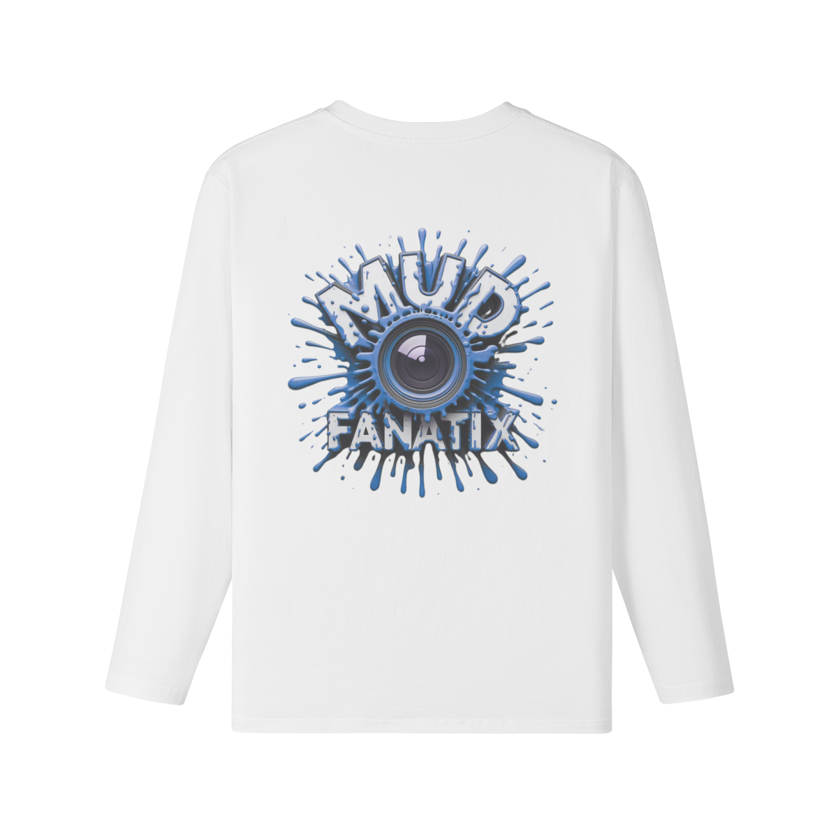 450891-Y34-Back Side