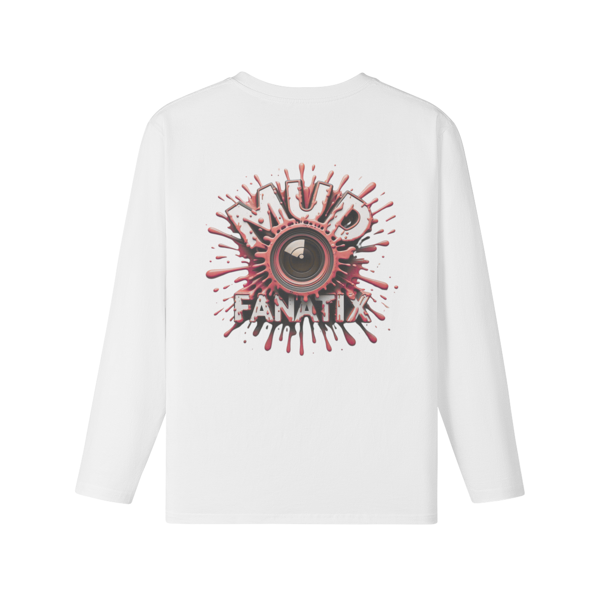 450894-Y34-Back Side