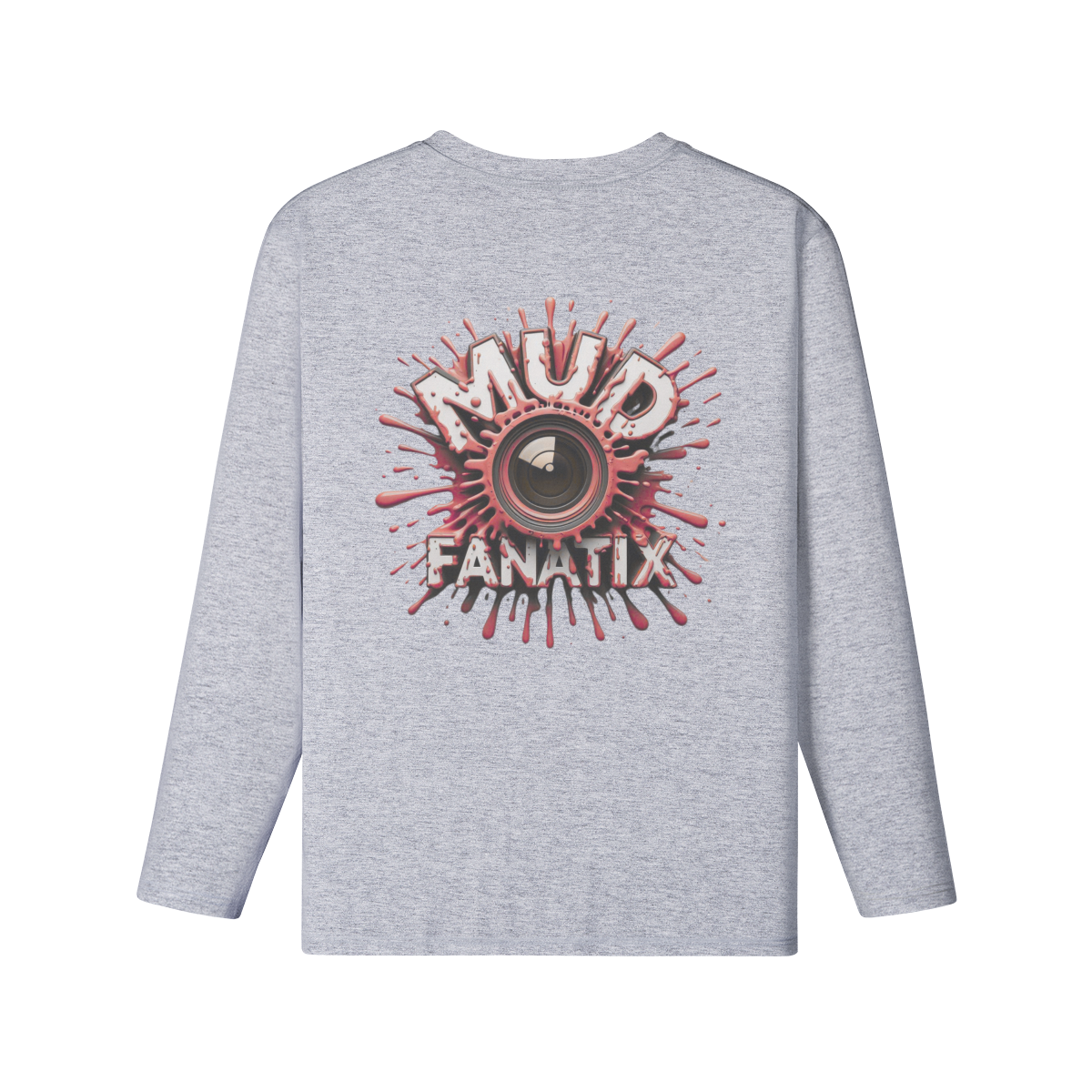 450894-Y36-Back Side